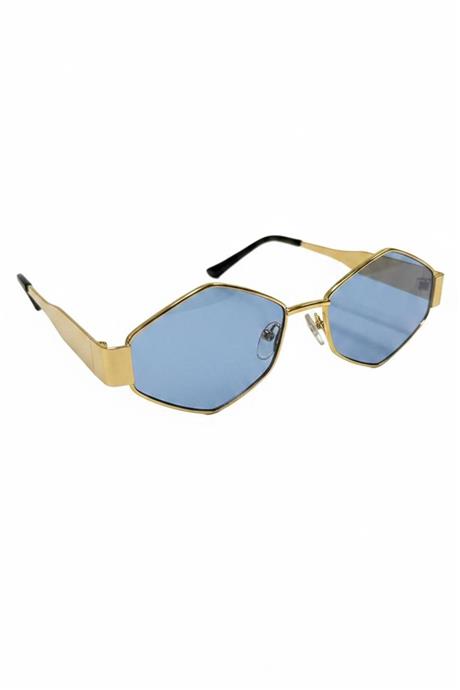 Occhiali da sole LS5737